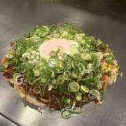 ヒメ日記 2026/01/23 08:40 投稿 あおい 錦糸町クリニック マイクロビキニ編