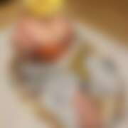 ヒメ日記 2026/02/04 20:10 投稿 あおい 錦糸町クリニック マイクロビキニ編