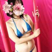 ヒメ日記 2026/03/04 12:52 投稿 あおい 錦糸町クリニック マイクロビキニ編