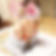 ヒメ日記 2026/03/13 16:22 投稿 あおい 錦糸町クリニック マイクロビキニ編