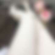 ヒメ日記 2026/03/16 11:34 投稿 あおい 錦糸町クリニック マイクロビキニ編