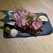 ヒメ日記 2026/03/21 20:35 投稿 あおい 錦糸町クリニック マイクロビキニ編