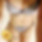 ヒメ日記 2026/04/15 18:41 投稿 あおい 錦糸町クリニック マイクロビキニ編