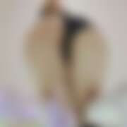 ヒメ日記 2026/04/21 19:00 投稿 あおい 錦糸町クリニック マイクロビキニ編