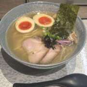 ヒメ日記 2026/07/30 12:49 投稿 あおい 錦糸町クリニック マイクロビキニ編