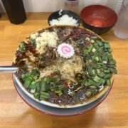 ヒメ日記 2026/10/07 12:03 投稿 あおい 錦糸町クリニック マイクロビキニ編