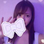 ヒメ日記 2026/01/03 14:00 投稿 かほ 錦糸町クリニック マイクロビキニ編