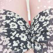 ヒメ日記 2026/01/10 14:30 投稿 みわ 錦糸町クリニック マイクロビキニ編