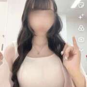 みらい 今日います！ まってます💕💕 えんじぇるはんず