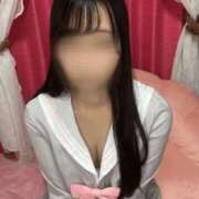 ヒメ日記 2025/12/08 18:36 投稿 みらい えんじぇるはんず