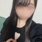 ヒメ日記 2025/12/13 19:12 投稿 みらい えんじぇるはんず