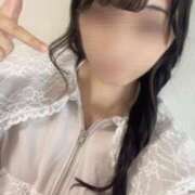 ヒメ日記 2025/12/16 17:01 投稿 みらい えんじぇるはんず