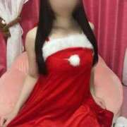 ヒメ日記 2025/12/25 20:51 投稿 みらい えんじぇるはんず