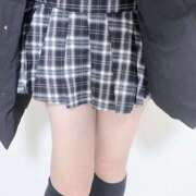 ヒメ日記 2026/01/10 16:50 投稿 みらい えんじぇるはんず