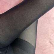 ヒメ日記 2026/02/01 21:10 投稿 みらい えんじぇるはんず