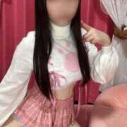 ヒメ日記 2026/02/12 21:57 投稿 みらい えんじぇるはんず