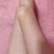 ヒメ日記 2026/02/16 18:56 投稿 みらい えんじぇるはんず