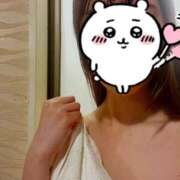 みらい 今日もありがとうー！ えんじぇるはんず