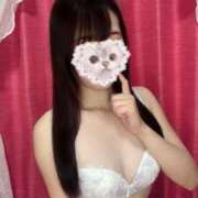 ヒメ日記 2026/03/04 13:50 投稿 みらい えんじぇるはんず