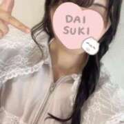 みらい お久しぶりです！今日います！💕 えんじぇるはんず