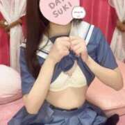 みらい 明日います💕 えんじぇるはんず