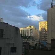 ヒメ日記 2026/08/01 17:30 投稿 りく 錦糸町クリニック マイクロビキニ編