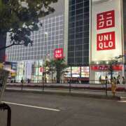 ヒメ日記 2026/08/13 01:00 投稿 りく 錦糸町クリニック マイクロビキニ編