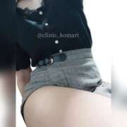 ヒメ日記 2026/03/14 13:00 投稿 のの 錦糸町クリニック マイクロビキニ編