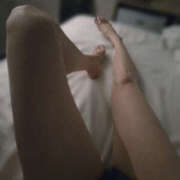 ヒメ日記 2025/11/14 07:30 投稿 かれん 錦糸町クリニック マイクロビキニ編