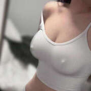 ヒメ日記 2025/11/19 10:00 投稿 かれん 錦糸町クリニック マイクロビキニ編