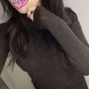 かれん もう12月だね✨✨✨ 錦糸町クリニック マイクロビキニ編