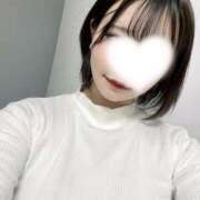 ヒメ日記 2026/04/22 21:50 投稿 みむ 錦糸町クリニック マイクロビキニ編