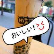 ヒメ日記 2025/11/09 19:00 投稿 あずさ 錦糸町クリニック マイクロビキニ編