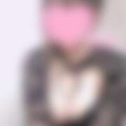 ヒメ日記 2025/11/24 11:55 投稿 あずさ 錦糸町クリニック マイクロビキニ編