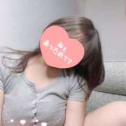 ヒメ日記 2025/11/24 07:30 投稿 あずさ 錦糸町クリニック マイクロビキニ編