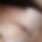 ヒメ日記 2025/11/29 21:42 投稿 あずさ 錦糸町クリニック マイクロビキニ編