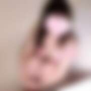 ヒメ日記 2025/11/30 11:30 投稿 あずさ 錦糸町クリニック マイクロビキニ編