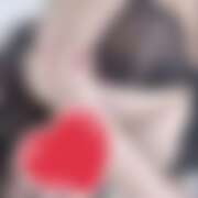 ヒメ日記 2025/12/01 12:05 投稿 あずさ 錦糸町クリニック マイクロビキニ編