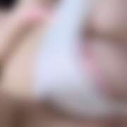 ヒメ日記 2025/12/03 12:10 投稿 あずさ 錦糸町クリニック マイクロビキニ編