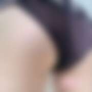 ヒメ日記 2025/12/04 12:30 投稿 あずさ 錦糸町クリニック マイクロビキニ編