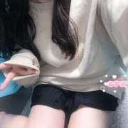 あずさ だいすきなのは、、、 錦糸町クリニック マイクロビキニ編