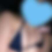 ヒメ日記 2025/12/07 14:00 投稿 あずさ 錦糸町クリニック マイクロビキニ編