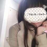 ヒメ日記 2025/12/11 21:15 投稿 あずさ 錦糸町クリニック マイクロビキニ編