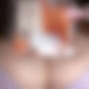 ヒメ日記 2025/12/14 13:30 投稿 あずさ 錦糸町クリニック マイクロビキニ編