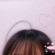 ヒメ日記 2025/12/15 12:10 投稿 あずさ 錦糸町クリニック マイクロビキニ編