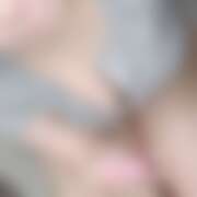 ヒメ日記 2025/12/22 11:55 投稿 あずさ 錦糸町クリニック マイクロビキニ編