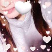 ヒメ日記 2026/03/16 22:00 投稿 さくら 錦糸町クリニック マイクロビキニ編