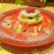 ヒメ日記 2026/03/27 21:30 投稿 さくら 錦糸町クリニック マイクロビキニ編