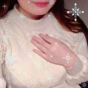 ヒメ日記 2026/04/03 12:30 投稿 さくら 錦糸町クリニック マイクロビキニ編