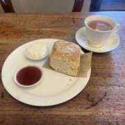 ヒメ日記 2026/01/18 01:00 投稿 ひめ 錦糸町クリニック マイクロビキニ編